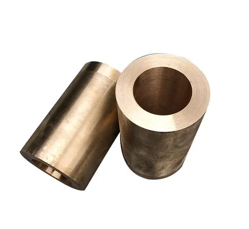 Bronze Stern Bearing Bushing