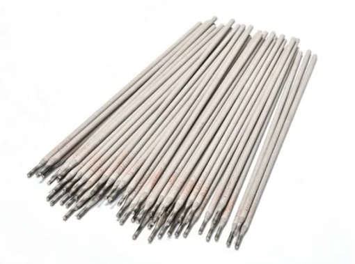 E6010 Welding Rod